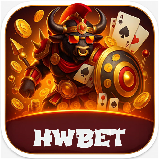 hwbet.com - Descubra a Melhor Plataforma de Jogos Online no Brasil