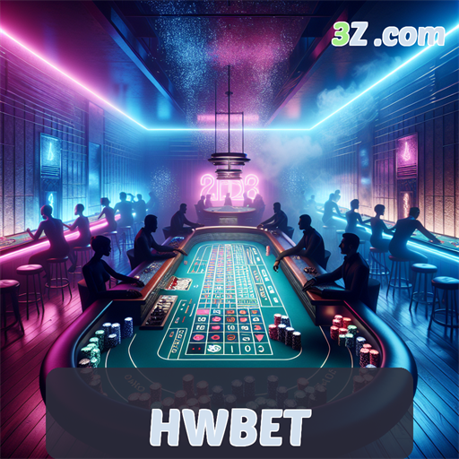 Explore a Seção Paga do hwbet.com e Seus Benefícios