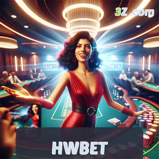 Experiência Exclusiva e Engajadora do VIP do Hwbet