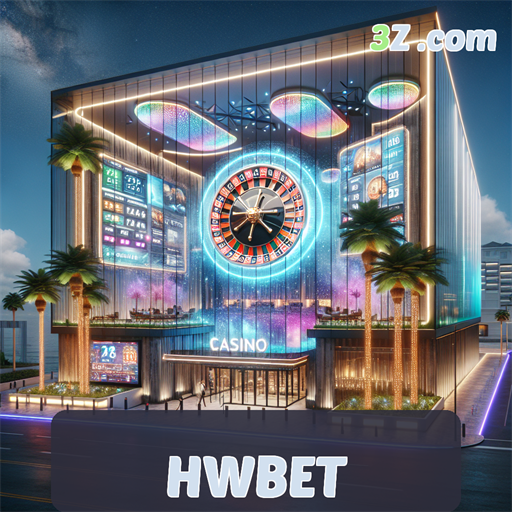 Jogos Brasileiros que Encantam: Experimente em hwbet.com