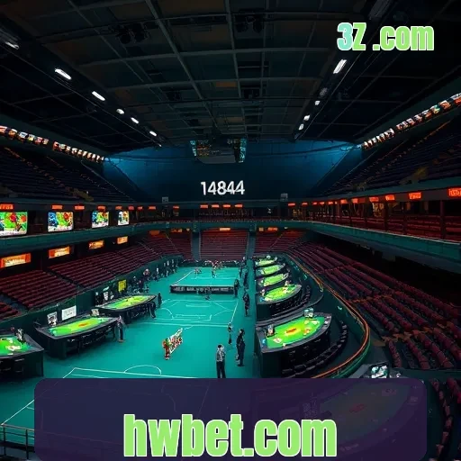hwbet.com Eventos