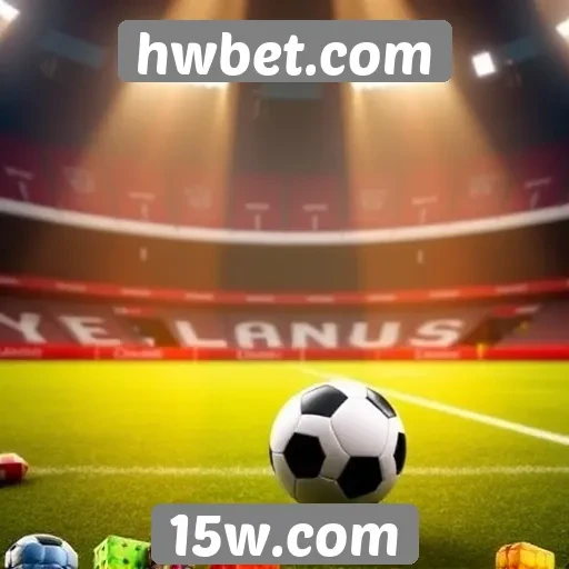Atividades promocionais e bônus do hwbet.com