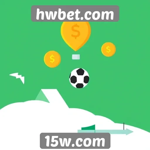 Impacto das promoções no engajamento de usuários no hwbet.com