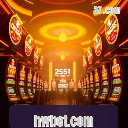 hwbet.com Jogos de Mesa